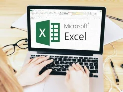 �������� ������ ( Excel) ����