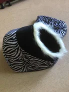 ������. ����