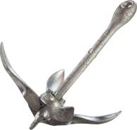 ����� ����� 6 ��, �������� Marine Rocket AN03-6KG_MR ����