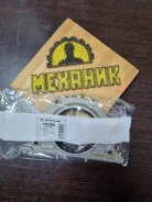 ������� Musashi N2360 � ������� N2360 Musashi N2360 ����