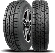 Tercelo Winter Defender. ������, ��� �����, 2025 ���, ����� ����