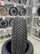 Yokohama Ice Guard IG65. ������, ����������, 2025 ���, ����� ����