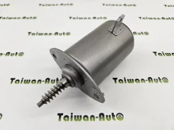����������� ��������� ��� ��� | Valvetronic BMW | 11377548388 11377548388 ����