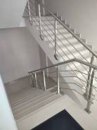 �������, ���������. ��� "�� ������". ����� ����������� 104 ����