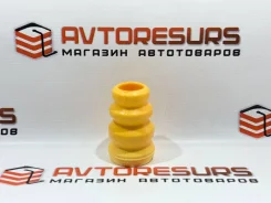 �������� �������� ������ ������=����� d=22�� 4833112200 ����