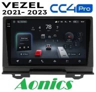 Teyes CC4 Pro ����