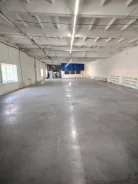 ������ �����. 1000��&sup2;, �������� 60-����� ������� 210, �-� ��������������� ����