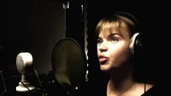 ����� � ������� ( ������ �� ��-��. 2 �����, ��. ��������� ) ����