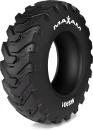 Maxam