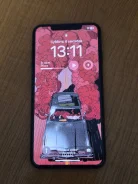 Apple iPhone Xs Max. �/�, 64 ��, ������ ����