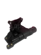 ������ ���������� Ford Focus 33D50010 33d50010 ����