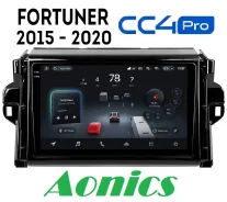 Teyes CC4 Pro ����