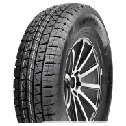 Compasal IceMaster. ������, ��� �����, 2025 ���, ����� ����