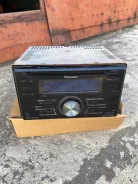 Pioneer FH-P6050UB ����