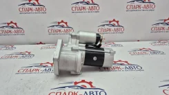 ������� Nissan Patrol / Safari TD42 12V 11 ������ 2.2KW 2330006J04 ����