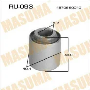 ����������� RU-093 ��� Toyota ������������� Masuma ����� 48706-60040 RU-093 TAB-111 1-06-094 ����� � ������� � ��������. ����������� �� �����! RU093 �...