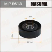 ����� ���������� ����� ������� ��������� ������������, 668.942, 266.920 MIP-E613 MIPE613 ����