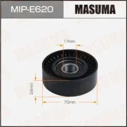 ����� ���������� ����� ������� ��������� ������������, K4F, K4G MIP-E620 MIPE620 ����