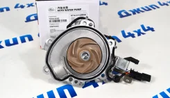 ����� ������� ���������� Land Rover Discovery Sport L550/Range Velar L560 V2.0T Petrol LR123392 LR123392 ����