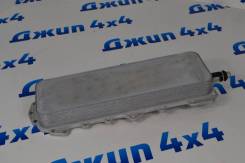 �������� �������� Range Rover L322/L405/Range Sport L322/L494 V3.0SC/5.0SC LR039821 LR039821 ����