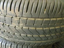 Continental TechContact TC6. ������, 2021 ���, �/�, ����� 15 % ����