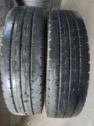 Dunlop Enasave SP LT50. ������, 2018 ���, �/�, ����� 10 % ����