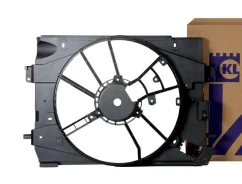 ����� ����������� ��������� (��������) �����/Xray, Logan/Duster � 2014-� ����. AC KALE 350740 ����
