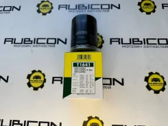 ������ �������� 1/2/3UZ � ��. T1641 C-114 Micro ������ T1641 ����