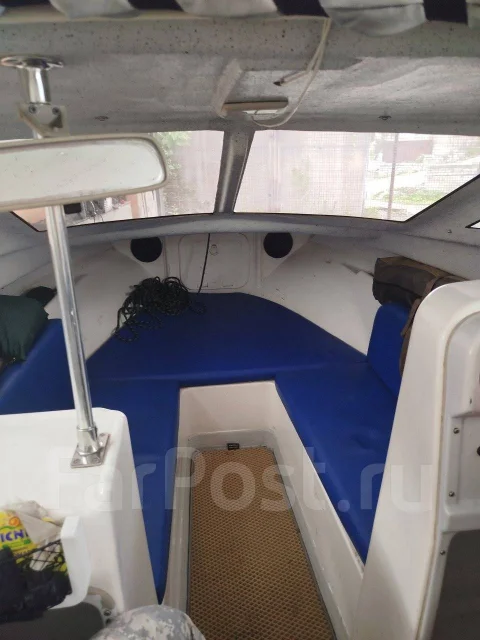 ���� 17. 2006 ���, ����� 5,2��., ��������� ���������, 70��.�., ������ ����