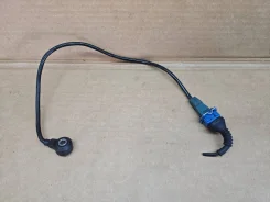 ������ ��������� Volkswagen Passat B5 1,8T APU 054905377G ����