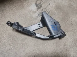 ������ ��� ���� ������ Honda Civic FK7 71140-TEA-T00 ����