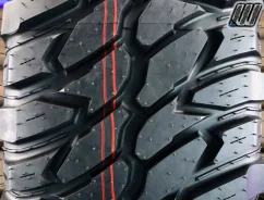 Hifly Vigorous MT601. ����� mt, 2025 ���, �����. ��������� ����