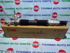 ������� ����� Honda CR-V RD5 (����� ����) 53601-S9A-A01 ����