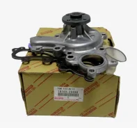 ����� �������. Toyota 3URFE 16100-39496 ����