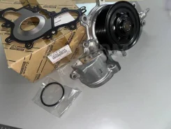 ����� �������. Toyota LC200 / Lexus LX450 1Vdftv 16100-59366 ����