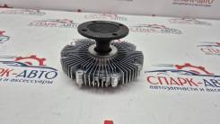 ���������� Toyota 1JZ/2JZ 1621046041 ����