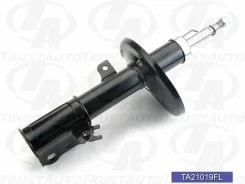 �������� ����� �����+��� Toyota Camry/Vista SV40/SV41 �������� 1 ��� TA21019RL ����