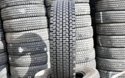 Bridgestone W970. �����������, 2021 ���, �/�, ����� 5 % ����