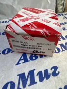 ����� ��������� 90919-01184 K20RU11 Toyota �������� K20RU11 ����