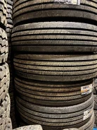 Kpatos KTL02. ������, 2025 ���, ����� ����