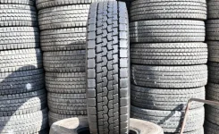 Toyo M626. �����������, 2018 ���, �/�, ����� 5 % ����