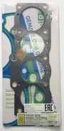 ��������� ��� 3SFE OEM Genuine Gasket � ���������� 1111574030G ����