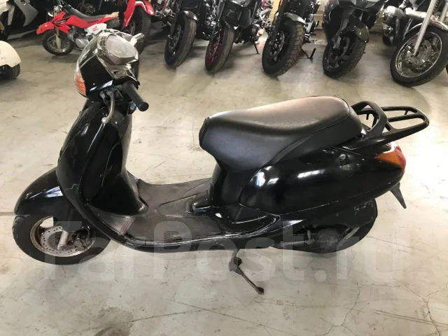 Honda Lead 50 AF48. 49����. ��., ��������, ���������, ��� ������� ����