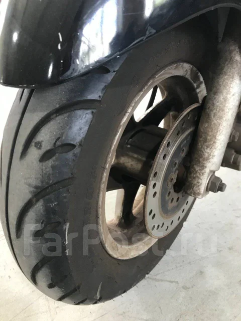 Honda Lead 50 AF48. 49����. ��., ��������, ���������, ��� ������� ����