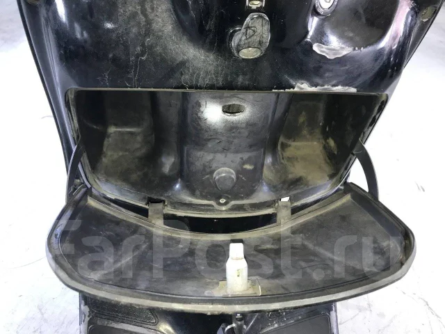 Honda Lead 50 AF48. 49����. ��., ��������, ���������, ��� ������� ����
