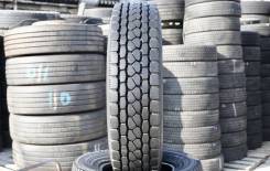 Bridgestone M801 Ecopia. �����������, 2019 ���, �/�, ����� �� 5 % ����