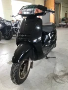 Honda Lead 50 AF48. 49����. ��., ��������, ���������, ��� ������� ����