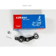 ������� �����, ������ CBT44R (made in Korea) Kormax KSB035R KSB035R ����