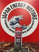 Totachi ATF Multi-Vehicle. ATF (��� ����), �������������, 1��. ����