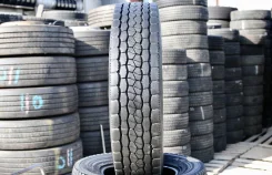 Bridgestone M800. �����������, 2018 ���, �/�, ����� 5 % ����